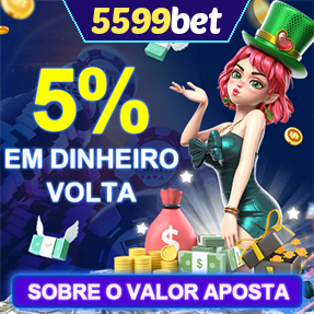 5599bet Rebate